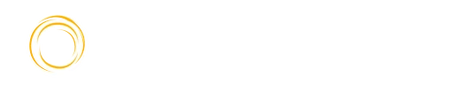 Odisseia Design